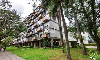 Imagem: Apartamento para Venda - 130.67m², 3 dormitórios