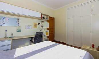 Imagem 6: Cobertura em Cidade Baixa