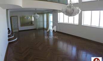 Imagem 2: Apartamento (tipo - duplex) 3 dormitórios/suite, cozinha planejada, portaria 24hs, lazer