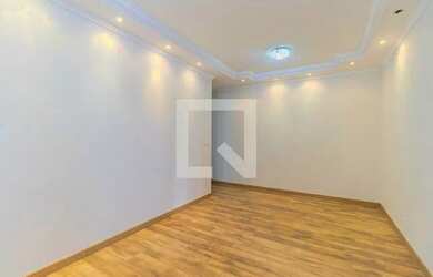 Imagem 5: Apartamento para Aluguel - Socorro, 2 Quartos, 51 m2