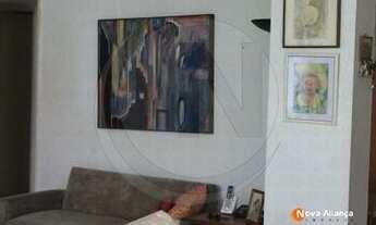 Imagem 2: Apartamento-À VENDA-Botafogo-Rio de Janeiro-RJ