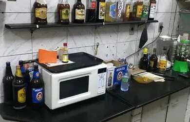 Imagem 6: Restaurante e Bar 307 Sul?.