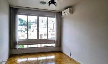 Imagem 4: Apartamento em Rio Branco