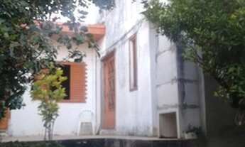 Imagem 2: Casa para Venda - 180m², 4 dormitórios, Camaquã