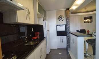 Imagem 5: SAO LEOPOLDO - Apartamento - MORRO DO ESPELHO