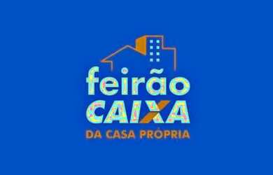 Imagem 4: KSB1 PLANOS PARA NEGATIVADOS