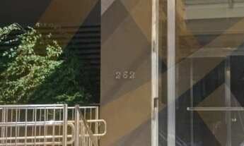 Imagem 4: Apartamento para venda com 350 metros quadrados com 1 quarto em Centro - Arapongas - PR