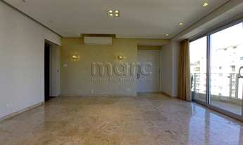 Imagem 5: SAO PAULO - Apartamento Padrão - VILA NOVA CONCEICAO