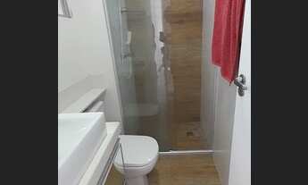 Imagem 7: Alugo excelente apartamento dois quartos