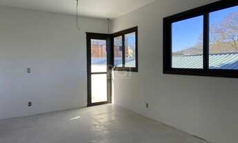 Imagem 6: Apartamento para Venda - 95m², 1 dormitório, sendo 1 suites, 1 vaga - Jardim Botânico