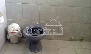 Imagem 5: Apartamento Padrão em Ribeirão Preto