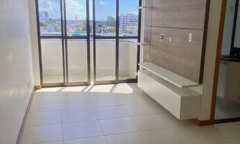 Imagem 4: Lauro de Freitas, Jardim Aeroporto, Lindo