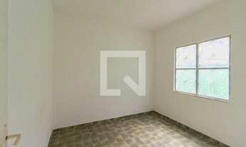 Imagem 6: Casa para Aluguel - Campo Grande, 1 Quarto, 50 m2