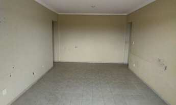 Imagem 2: CONDOMÍNIO RIO BRANCO