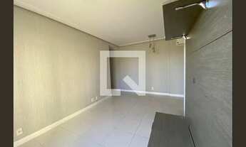 Imagem 4: Apartamento para Aluguel - Mooca, 2 Quartos, 53 m2