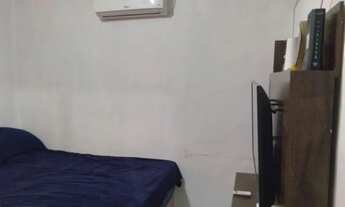 Imagem 3: Vendo apartamento no condomínio bosque imperial