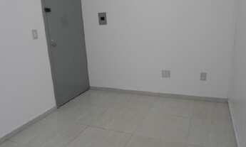 Imagem 4: Apto 01 Dorm para LOCAÇÃO