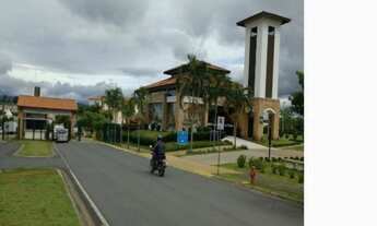 Imagem 4: Apartamento para aluguel com 49 metros quadrados com 2 quartos em Vossoroca - Votorantim