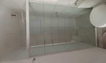 Imagem 3: Apartamento para alugar