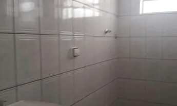 Imagem 4: CASA PARA LOCAÇÃO NO JARDIM SÃO GUILHERME - SOROCABA/SP