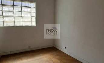 Imagem 5: Casa térrea a venda com 2 dormitórios , 2 vagas próximo ao metrô Vila Sônia !!!