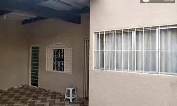 Imagem 2: Casa com 3 dorms, Vila da Prata, Mogi das Cruzes, Cod: 1572