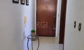 Imagem 6: Apartamento para Venda - 80m², 2 dormitórios, 1 vaga - Cristal