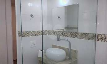 Imagem 7: São Paulo - Apartamento Padrão - JARDIM PAULISTA