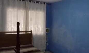 Imagem 6: EXCELENTE CASA DUPLEX, LOCALIZADA EM CAMPO GRANDE, PRÓXIMO A ESTRADA RIO SÃO PAULO