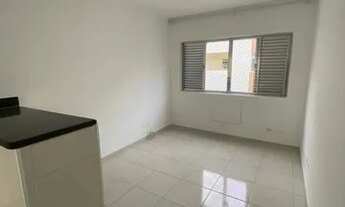 Imagem: Studio para alugar com 32,36m² em Gonzaga