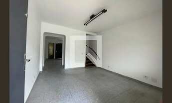 Imagem: Casa para Aluguel - Ipiranga, 2 Quartos