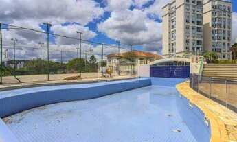 Imagem 7: Apartamento para Venda - 71.2m², 3 dormitórios, sendo 1 suites, 1 vaga - Cavalhada