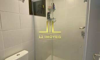 Imagem 7: Apartamento à venda no bairro Imbuí - Salvador/BA