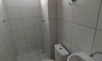 Imagem 6: Aluguel Apartamento com 2 dormitórios