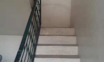 Imagem 5: Vendo ou alugo apartamento no guamá