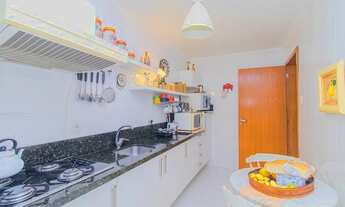 Imagem 3: Apartamento em Petrópolis