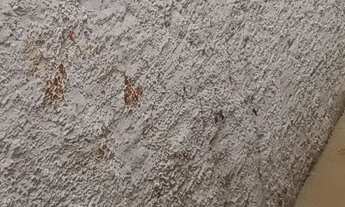 Imagem 4: Casa de 01 quarto na CL 118, próximo ao BRT