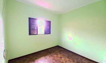 Imagem 4: Casa para aluguel, 3 quartos, 2 vagas, Jardim Nova Suíça - Limeira/SP