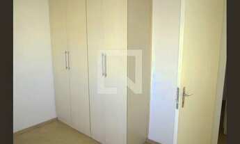 Imagem 7: Apartamento para Aluguel - Freguesia do Ó, 2 Quartos, 48 m2