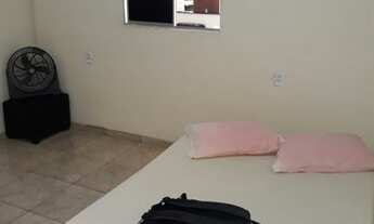 Imagem 6: Casa de praia lagoinha/paraipaba