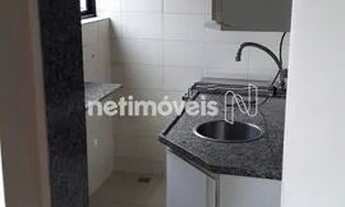 Imagem 5: Venda Apartamento 1 quarto Lourdes Belo Horizonte