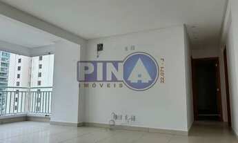 Imagem 4: Apartamento para alugar no Setor Bueno