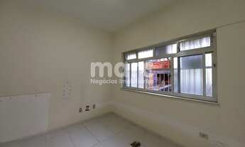 Imagem 3: SAO PAULO - Casa Padrão - VILA MARIANA