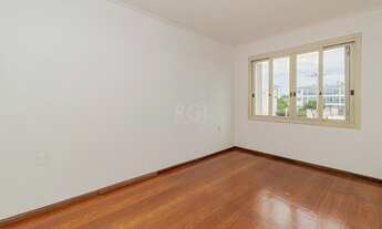 Imagem 6: Apartamento em Cristo Redentor