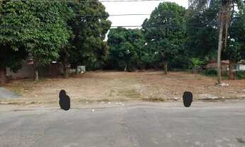 Imagem 3: Lote com 534m² em Vista da Serra 1