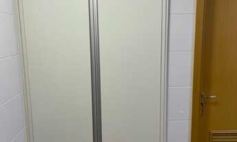 Imagem 6: 3 Suites, 3 vagas