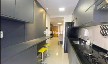 Imagem 5: Casa para Venda em Cuiabá/MT