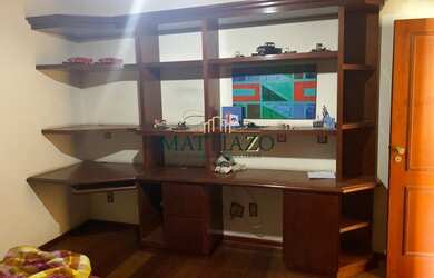 Imagem 6: LIMEIRA - Casa de Condomínio - Jardim Portal das Rosas