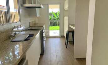 Imagem 6: Casa - Jardim das Paineiras - Campinas