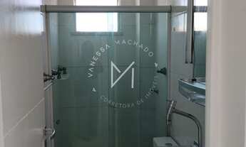 Imagem 4: ! Condomínio Padre Melo - Farolândia